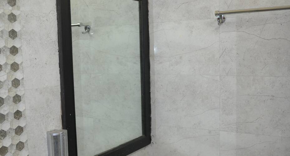 Hotel Great Ganga, Haridwar 3
